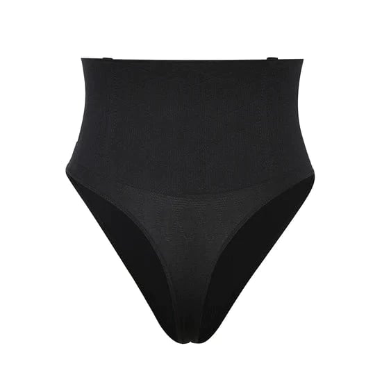 TUMMY CONTROL THONG-🤩SHOW YOUR CHARMING CURVES