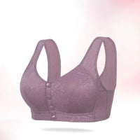 Front Closure Bras-Designed For You5