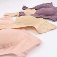 Front Closure Bras-Designed For You3
